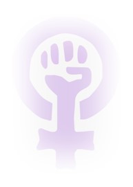 Journée internationale des droits des femmes